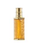 Makari Classic Skin Repairing Clarifying Serum 1.35 fl.oz - Skin Whitening & Toning Treatment for Face & Body - Buy Online on GoSupps.com