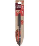 Rosewood Soft Protection Flea Comb for Dogs & Cats - Buy Online on GoSupps.com