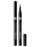 Compra Delineador de Ojos Perfect Eyeliner - Env o Internacional R pido y Seguro | Mejora tu Look - Buy Online on GoSupps.com