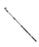 Greeily Boat Hook Pole | Adjustable Ship Hook Pole (4-12 feet) | Rust-Proof & Durable Design | Anti-Scratch | Replaceable Head | Push Pole for Multipurpose Use - Buy Online on GoSupps.com