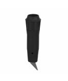 Swix Rollerski Ferrules - Buy Online on GoSupps.com