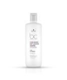 BC BONACURE Deep Cleansing Micellar Shampoo 33.8 oz - Purify & Revitalize Hair | Buy Internationally - Buy Online on GoSupps.com