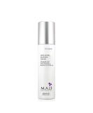 M.A.D Skincare Anti-Aging Glycolic Toner | Multi Fruit Acids | Shop Internationally for Radiant Skin - Buy Online on GoSupps.com