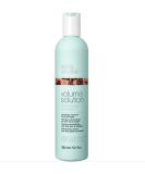 milk_shake Volumizing Shampoo for Thin Hair - Thickening Volume Shampoo 10.1 Fl Oz - Buy Online on GoSupps.com
