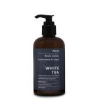 Westin White Tea Aloe Body Lotion - Body Moisturizer with Signature White Tea Aloe Scent - 8 ounces - Buy Online on GoSupps.com