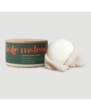 Kate McLeod Grounding Stone Solid Body Moisturizer Starter Kit - Luxurious Hydration for All Skin Types - International Shipping Available - Buy Online on GoSupps.com