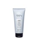 Milk Shake Lifestyling Medium Hold Gel - 6.8 Fl Oz | Perfect Hair Styling & Long-Lasting Hold - Shop Internationally - Buy Online on GoSupps.com