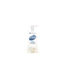 Shop Dial 2 in 1 Pearl Essence Liquid Hand Soap - 7.5oz | International Shipping Available - Buy Online on GoSupps.com