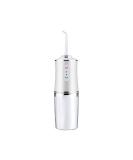 Water Dental Flosser - Cordless Oral Irrigator with Powerful Battery IPX7 Waterproof Travel-Friendly & Perfect for Braces Care - Color B - Buy Online on GoSupps.com
