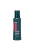 Buy Fanola No Red Care Mask 100ml - Odourless Hair Treatment for Soft & Vibrant Hair - International Shipping Available - Buy Online on GoSupps.com