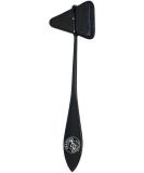 Prestige Taylor Percussion Hammer with Stealth Gray Head Stealth 1 Count (Pack of 1) - Buy Online on GoSupps.com