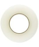 3M Transpore Surgical Tape 1/2 x 10 Yards - 12 Rolls Non-Sterile | #1527-0 - Buy Online on GoSupps.com