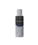 BR Science Fusion Frizz OrganicPlastia | Bright Smoothing Treatment with Organic Acids - 100 ml / 3.4 fl. oz | International Shipping - Buy Online on GoSupps.com