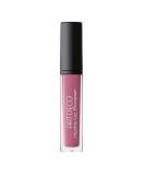ARTDECO Hydra Lip Booster - Moisturizing lip gloss with boosting effect - 1 x 6 ml 42 - translucent papaya - Buy Online on GoSupps.com