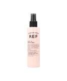 REF Leave In Conditioner 175ml | Hydrating Leave-In Treatment - Buy Online on GoSupps.com