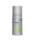 Skinetin Eye Cream - Buy Online on GoSupps.com