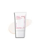 INNISFREE Tone Up No Sebum Sunscreen EX SPF50+ PA++++ 60ml - Buy Online on GoSupps.com