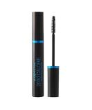 Max Factor 2000 Calorie Waterproof Mascara - Rich Black | International Shipping Available - Buy Online on GoSupps.com
