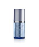 Phytomer Pionni re XMF Reset Anti-Aging Eye Cream | Hydrating Under Eye Cream for Fine Lines & Wrinkles | Natural Skincare | 15ml - Shop Internationally - Buy Online on GoSupps.com