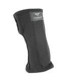 Buy SmartGlove Wrist Wrap - Medium Black | Best Support for Your Workouts | International Shipping - Buy Online on GoSupps.com