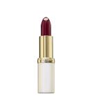 L'Or al Paris Age Perfect Lipstick 706 Burgundy Berry Moisturising with Nourishing Core 4.8 g No. 706 Perfect Burgundy - Buy Online on GoSupps.com