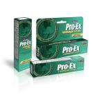Pro-Ex Antifungal Cream - Fast-Acting Relief for Fungal Infections - Buy Online on GoSupps.com