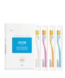 Atomy Toothbrush  Toothbrushes by ATOMY 4colors - Buy Online on GoSupps.com