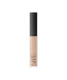 NARS Radiant Creamy Concealer, Vanilla, 0.22 Ounce Vanilla 0.22 Ounce (Pack of 1)
