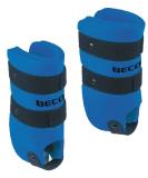 Beco Beinschwimmer XL - Premium Swim Training Aids for All Levels | International Shipping Available - Buy Online on GoSupps.com