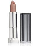 Maybelline New York Silk Stone Matte Lipstick - 1 Count - Buy Online on GoSupps.com