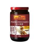 LKK Peking Duck Sauce - Buy Online on GoSupps.com