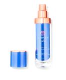 Augustinus Bader Cellular Renewal The Rich Cream with TFC8 1.7oz (50ml) - Buy Online on GoSupps.com