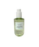 Buy Victoria's Secret Cucumber & Green Tea Conditioning Body Oil 6.7 fl oz - Nourishing Moisturizer for Soft Skin | International Shipping Available - Buy Online on GoSupps.com