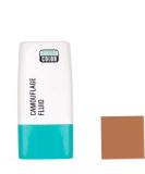 Dermacolor Camouflage Makeup Fluid 30ml - Waterproof D5 | International Shipping Available - Buy Online on GoSupps.com