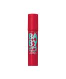 Buy Maybelline Baby Lips Balm Crayon - Nourishing Lip Care | International Shipping Available - Buy Online on GoSupps.com
