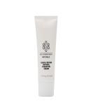 Naturals Calm & Repair Hydration Cream - Aloe & Chamomile Daily Moisturizer for Sensitive Skin - Reduces Dryness & Fine Lines - 1.75 fl oz - Buy Online on GoSupps.com