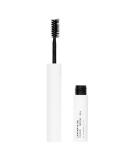 MADLUVV Laminate Me Clear Eyebrow Gel | Medium Hold Hypoallergenic & Cruelty-Free | Daily Use | International Shipping Available - Buy Online on GoSupps.com