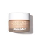 IRIS&ROMEO Best Skin Days SPF30 - Shade 6 | Premium Moisturizer with Sun Protection for All Skin Types - Shop Internationally - Buy Online on GoSupps.com