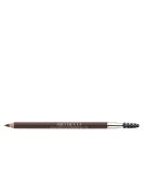 ARTDECO Eyebrow Designer - Dark Eyebrow Pencil & Brush for Precise Shaping & Gap Filling - 1g - Buy Online on GoSupps.com