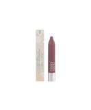 Clinique Chubby Stick Moisturizing Lip Colour Balm - Fuller Fig 03 - Buy Online on GoSupps.com