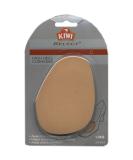 Buy Kiwi Select High Heel Cushions Comfortable & Supportive International Shipping Available - Buy Online on GoSupps.com