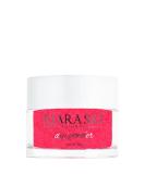 Kiara Sky Dip Powder - Long Lasting Lightweight Pink Nail Dip for All Nail Types - Buy Online on GoSupps.com