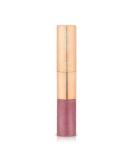 Flower Beauty Mix N Matte Lip Duo - Tickled-Pink Matte Lipstick & Gloss Set - Buy Online on GoSupps.com