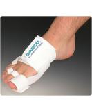 Darco Toe Alignment Splint for Correcting Toe Alignment - Buy Now - Buy Online on GoSupps.com