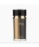 ILONA Beyond C Corrective Vitamin C Serum - Brightening Anti-Aging Face Serum | 1.2 fl oz | Shop Internationally - Buy Online on GoSupps.com