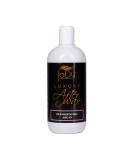 JaDy - Argan Oil After Wax 500 ml Brazilian Wax Kit Ki Cream Hair Removal Luxury Argan Made in Italy - Buy Online on GoSupps.com