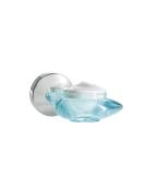 THALGO Source Marine Moisturizing Melting Cream 50ml - Hydrating Face Cream for All Skin Types - International Shipping Available - Buy Online on GoSupps.com