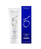 Buy ZO Skin Health Body Smoothing Creme 70g - Best International Shipping & Skincare Solutions - Buy Online on GoSupps.com