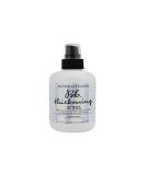 Bumble and Bumble Thickening Spray  8.5 Fl Oz 8.5 Fl Oz (Pack of 1) - Buy Online on GoSupps.com