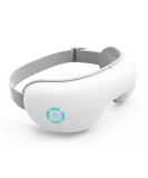 Aeigky Multifunctional Eye Massager - Electrical Eye Mask for Swollen Eyes Relief | Model AY-129 - Buy Online on GoSupps.com